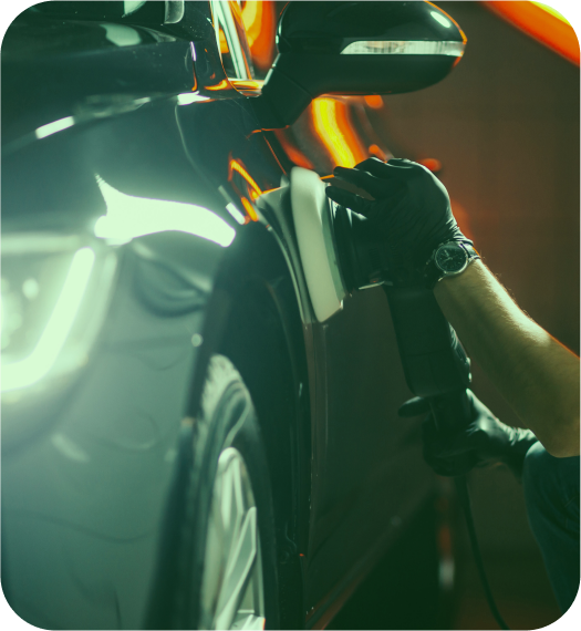 Autopia custom packages