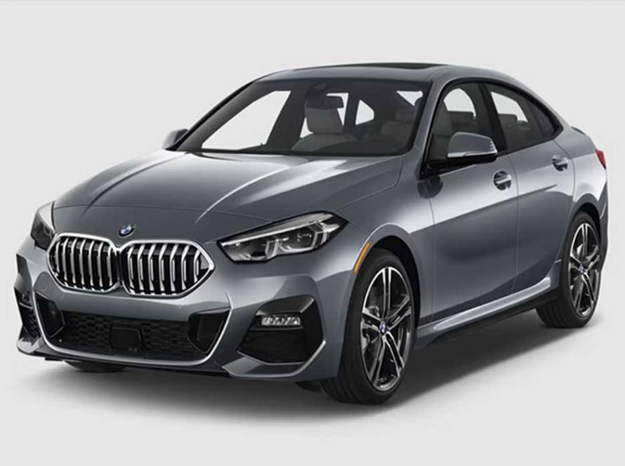 عزل-حراري-للسيارات