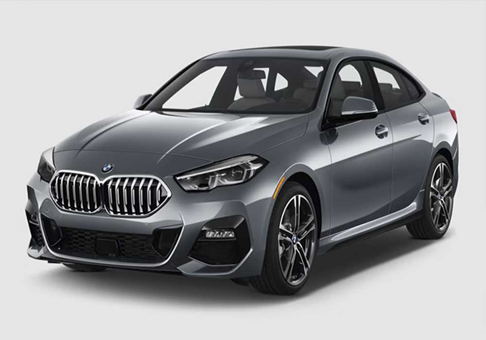 عزل-حراري-للسيارات