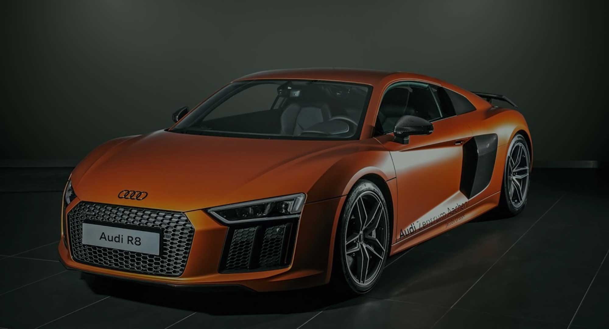 أفلام حماية الطلاء وحماية النانو