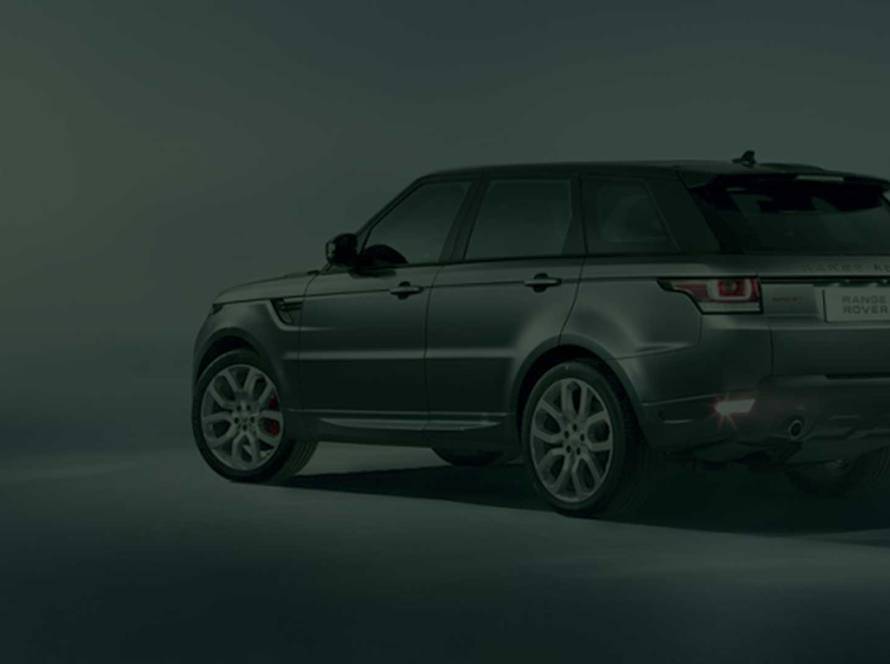 افضل تظليل للسيارات في السعودية