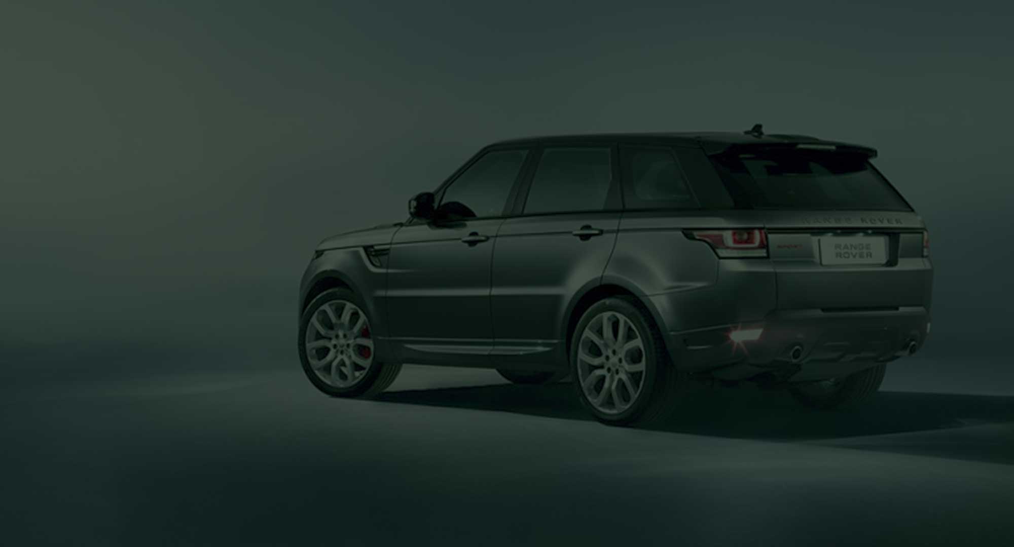 افضل تظليل للسيارات في السعودية