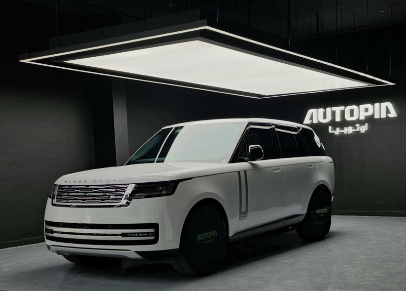 نصائح لحماية سيارتك